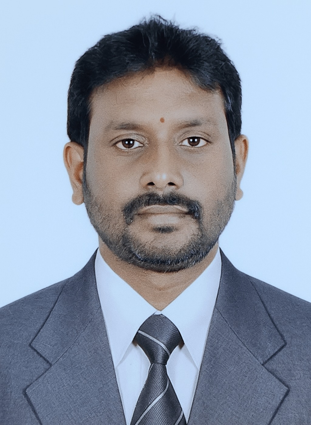 Team Member